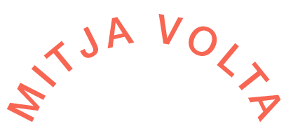 mitja votla logo